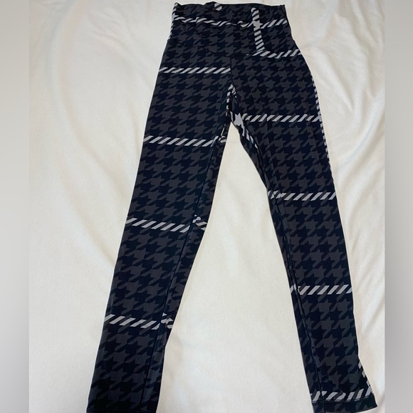 AERIE leggings - Picture 1 of 4